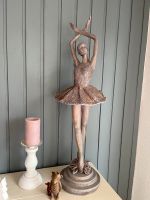 Ballerina shabby Niedersachsen - Hann. Münden Vorschau