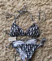 Dior bikini letzte Chance Hamburg - Altona Vorschau