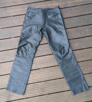 Takai Lederhose Gr. 52 ca. 32/33 Niedersachsen - Osnabrück Vorschau