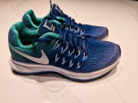 Nike zoom 32 Nordrhein-Westfalen - Augustdorf Vorschau