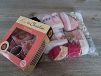 Rose et Chocolat Baby Schühchen & Socken, Krabbel- und Hausschuhe Bayern - Freising Vorschau