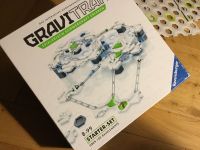 Gravitrax Starterset mit 2 Extrasets Bochum - Bochum-Süd Vorschau