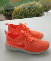 Nike Schuhe Niedersachsen - Jelmstorf Vorschau