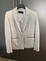 Blazer | Marine-Look Sachsen-Anhalt - Magdeburg Vorschau