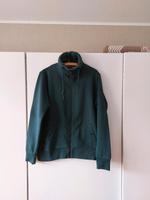 Ragwear Sweatshirtjacke, Gr.XXL, 2x getr. Schleswig-Holstein - Gettorf Vorschau