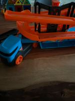 Truck von Hot Wheel Schleswig-Holstein - Harrislee Vorschau