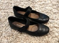 Tamaris Ballerina Klettballerina Gr. 37 Kr. München - Neuried Kr München Vorschau