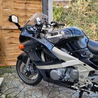 Kawasaki zzr 600 Nordrhein-Westfalen - Simmerath Vorschau