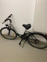 Mädchen Fahrrad Baden-Württemberg - Trossingen Vorschau