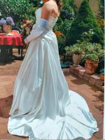 Brautkleid/Hochzeitskleid zu verkaufen Berlin - Hohenschönhausen Vorschau