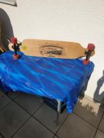 Longboard Skateboard Dortmund - Mitte Vorschau