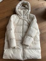 ZARA Winterjacke Puffer Größe XS Rostock - Kröpeliner-Tor-Vorstadt Vorschau