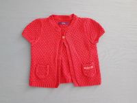 Viele schöne Oberteile Jäckchen Gr. 62-74 Pulli Baby Kleidung Mar Baden-Württemberg - Friedrichshafen Vorschau