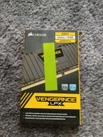 16GB Corsair DDR4 RAM Arbeitsspeicher Thüringen - Sömmerda Vorschau