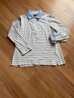 Brax Shirt Gr. L Niedersachsen - Jever Vorschau