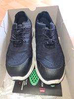 Schuhe zum verkaufen Rheinland-Pfalz - Worms Vorschau