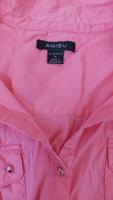 Amisu Bluse XL Kreis Pinneberg - Lutzhorn Vorschau