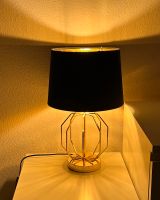 2 Tischlampen, Lampen neuwertig (2er Set) Nordrhein-Westfalen - Borgholzhausen Vorschau
