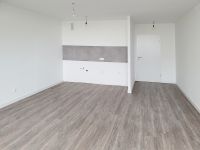 Jetzt anfragen: Modernes Apartment mit Blick auf Vogelstang Baden-Württemberg - Mannheim Vorschau