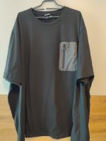 Men+ T-Shirt 5XL 72/74 Schleswig-Holstein - Ahrensburg Vorschau