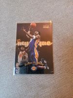 Basketball Karten Nba Trading cards Kobe Bryant Altona - Hamburg Ottensen Vorschau