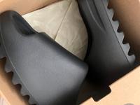 Yeezy slides Hessen - Hofheim am Taunus Vorschau