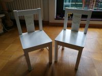 2 Ikea Kinderstühle Bremen - Horn Vorschau