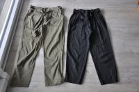 H&M Hose, 7/8 Länge,  Gr. 38, Gr. M, Paket, Sommer Niedersachsen - Salzgitter Vorschau