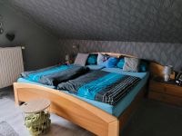 Doppelbett Erle Saarland - Neunkirchen Vorschau