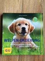 Welpen-Erziehung Buch GU Nordrhein-Westfalen - Mönchengladbach Vorschau