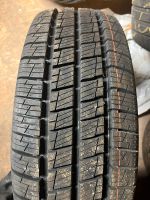 Reifen Transporter VW Mercedes 225/70R15 C Niedersachsen - Wetschen Vorschau