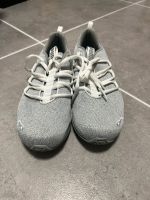 Puma Schuhe 37,5 Nürnberg (Mittelfr) - Aussenstadt-Sued Vorschau