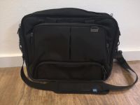 Dicota Laptop Tasche schwarz, neu Bayern - Bad Abbach Vorschau