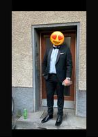Bräutigam Anzug Berlin - Reinickendorf Vorschau