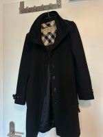 Original Burberry S Große München - Berg-am-Laim Vorschau