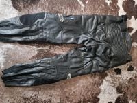 Shoei Motorrad Hose Größe 52 Leipzig - Burghausen-Rückmarsdorf Vorschau