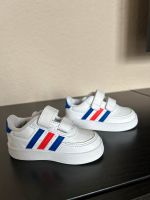 Adidas sneaker baby Bayern - Zirndorf Vorschau