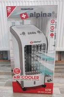 Air Cooler Nordrhein-Westfalen - Heek Vorschau