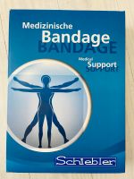 Medizinische Bandage Para Lumbal Soft Femina, Schiebler, Neu!OVP Eimsbüttel - Hamburg Eimsbüttel (Stadtteil) Vorschau