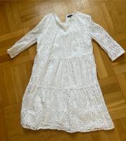 Sommerkleid, Gr 42 Saarland - Sulzbach (Saar) Vorschau