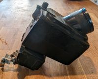 Kawasaki KE125 Luftfilter Batterie Kasten Halterung Leipzig - Leipzig, Südvorstadt Vorschau