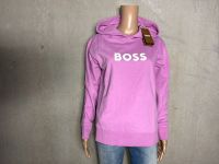 Hugo Boss sweater Sweatshirt Hoodie neu XS 34/36 1350 Bayern - Erlabrunn Vorschau