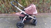 Kinderwagen Maxi Cosi Brandenburg - Ketzin/Havel Vorschau