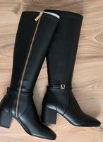 Michael Kors Stiefel Niedersachsen - Braunschweig Vorschau