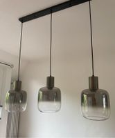 Pendelleuchte grau / Lampe Esszimmer Nordrhein-Westfalen - Moers Vorschau