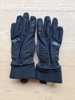 Roeckl Handschuhe gr. 4 Baden-Württemberg - Winterlingen Vorschau