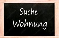 Ich suche Wohnung  Katzenelnbogen/Klingenbach Rheinland-Pfalz - Katzenelnbogen Vorschau