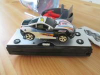 RC Cars,Revell,27MHz,Mini RC`s Nordrhein-Westfalen - Hörstel Vorschau