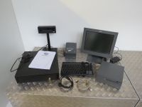 Kassensystem - IBM, mit Display und zubehör - Bonosoft Nordrhein-Westfalen - Kirchhundem Vorschau