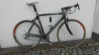 Stevens Carbon Rennrad Nordrhein-Westfalen - Hückeswagen Vorschau